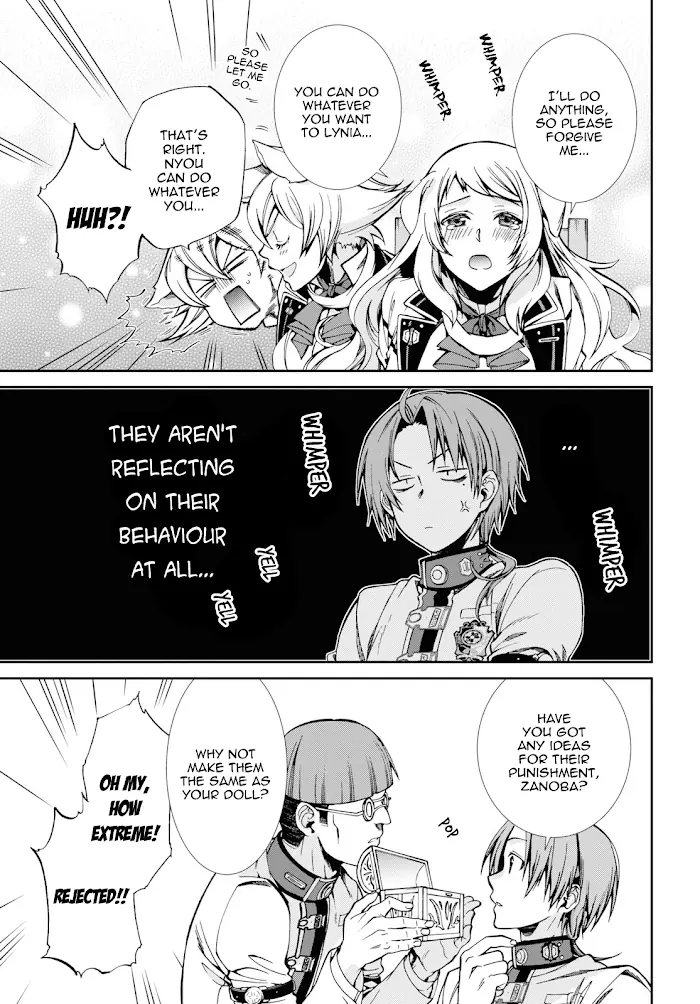 Mushoku Tensei Chapter 60 image 44_optimized